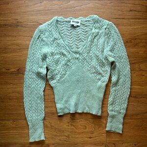Rouje sweater
